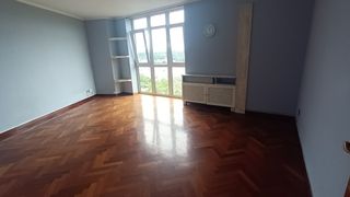 Apartament  Ronda do carme. Precioso apartamento con terraza y vistas increíbles