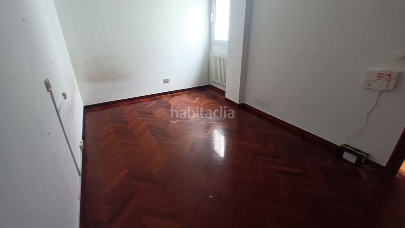 Foto 57253be1-33c3-4355-9328-422eef96cb42. Apartament amb calefacció a Recatelo - O Carme Lugo