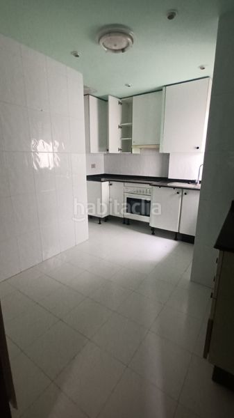 Foto 6993a253-0b82-47a5-94c8-9d1907f23b4b. Apartament amb calefacció a Recatelo - O Carme Lugo