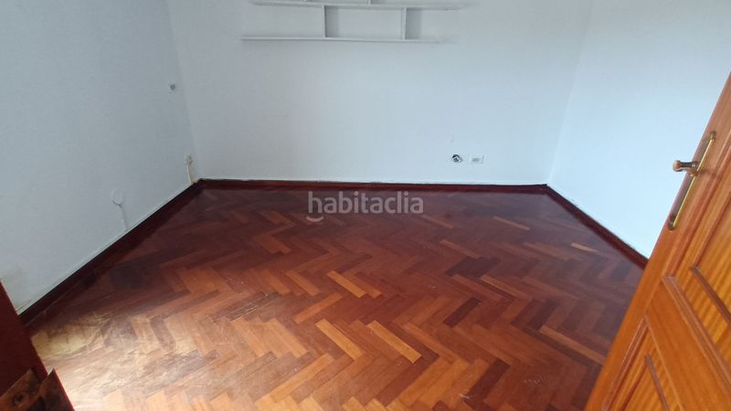 Foto 861d6c89-bf3f-48d5-a195-24bce9ee8e2d. Apartament amb calefacció a Recatelo - O Carme Lugo