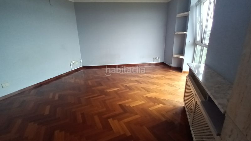 Foto 95acd7bd-7b00-494a-ae9e-ddbe99034667. Apartament amb calefacció a Recatelo - O Carme Lugo