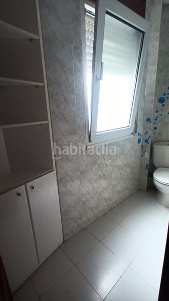 Foto 9ab71b85-8cdf-4210-b2bf-6a4853947bf3. Apartament amb calefacció a Recatelo - O Carme Lugo