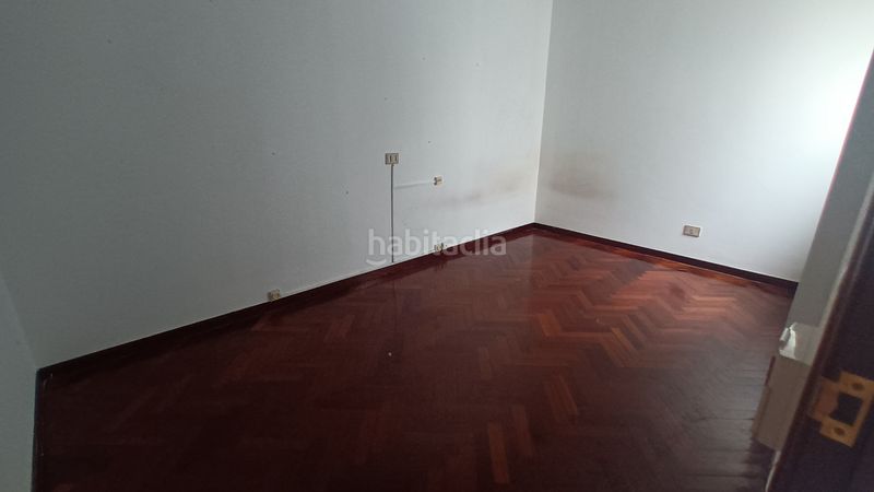 Foto baaaf779-7212-492f-94f4-3eba0319b1e6. Apartament amb calefacció a Recatelo - O Carme Lugo