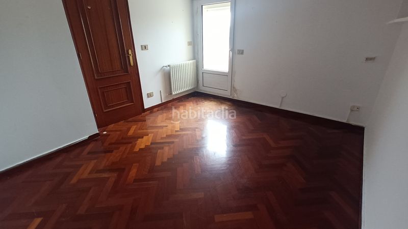 Foto c4d5017e-f178-4b1a-93e0-9d5f8a87b853. Apartament amb calefacció a Recatelo - O Carme Lugo