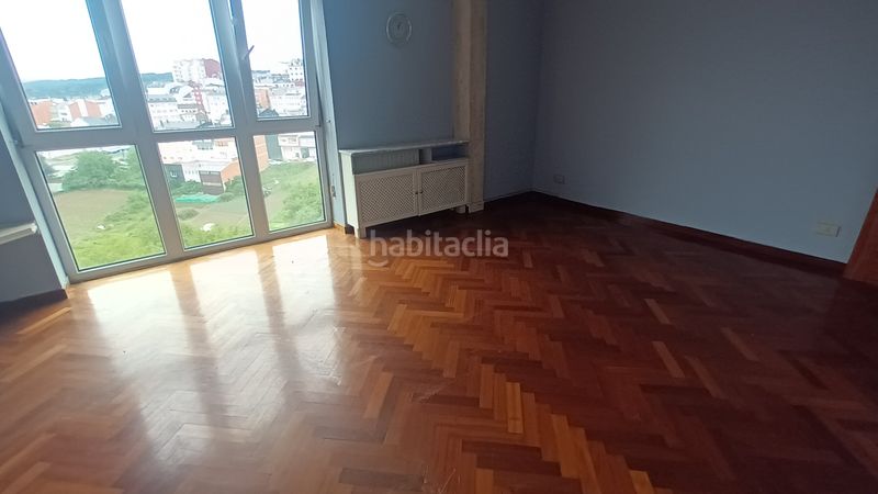 Foto d0c0fc61-bc62-4646-bb50-6c0035949790. Apartament amb calefacció a Recatelo - O Carme Lugo