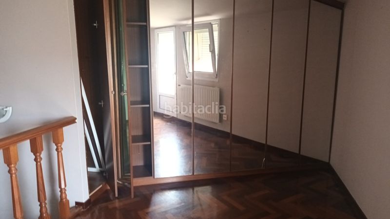 Foto d6db5931-dbd2-4eb6-b9e8-8bfe7d80e8d6. Apartament amb calefacció a Recatelo - O Carme Lugo
