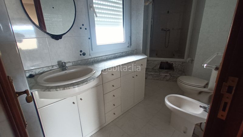 Foto f105e80e-7487-41de-988b-6f101798bf1e. Apartament amb calefacció a Recatelo - O Carme Lugo
