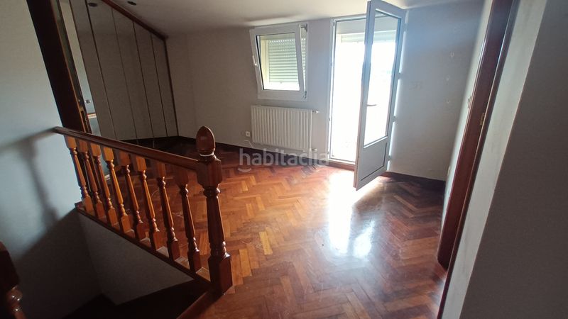 Foto ffebedde-93b0-4e22-aeb9-9a3ec0acebd0. Apartament amb calefacció a Recatelo - O Carme Lugo