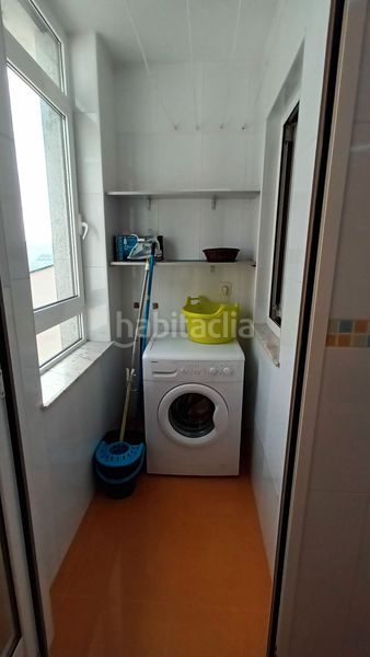 Foto 424f0b94-e2dc-48ff-af97-952da246ca69. Location duplex avec chauffage parking dans San Roque - As Fontiñas Lugo