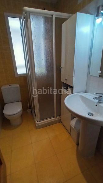 Foto 52f28db3-2375-45cb-a967-7f15acf677ab. Location duplex avec chauffage parking dans San Roque - As Fontiñas Lugo