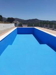 Masia a Motril  ciudad. Cortijo en lobres-salobreña