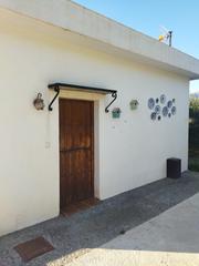 Masia a Motril  ciudad. Cortijo en velez benaudalla