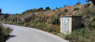 Finca rústica a Motril  ciudad. Finca de aguacates muy buena zona