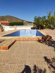 Mas à Motril  ciudad. Cortijo en molvizar