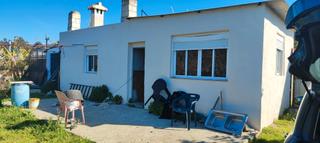 Finca rústica  Calle cenicero de la palma. Cortijo en salobreña