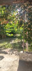 Finca rústica  Calle granada. Cortijo en venta en salobreña, cerca playa