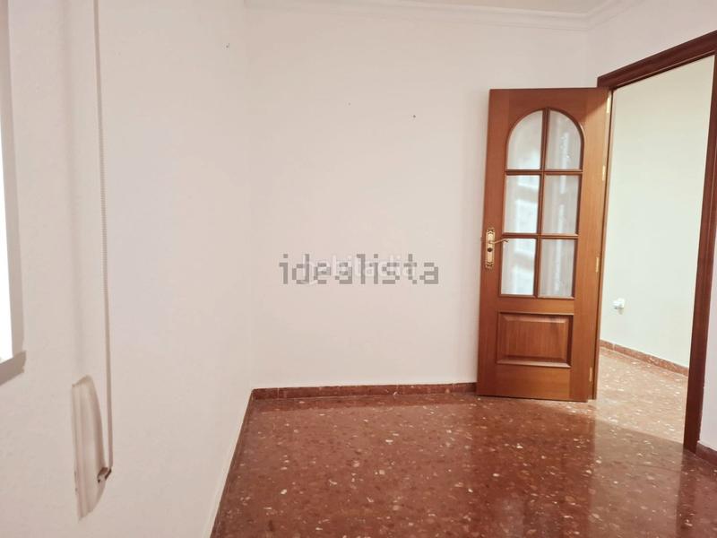 Foto 0cddc111-89d1-4afa-89db-7c80ac93b63f. Pis amb aparcament a Motril ciudad Motril