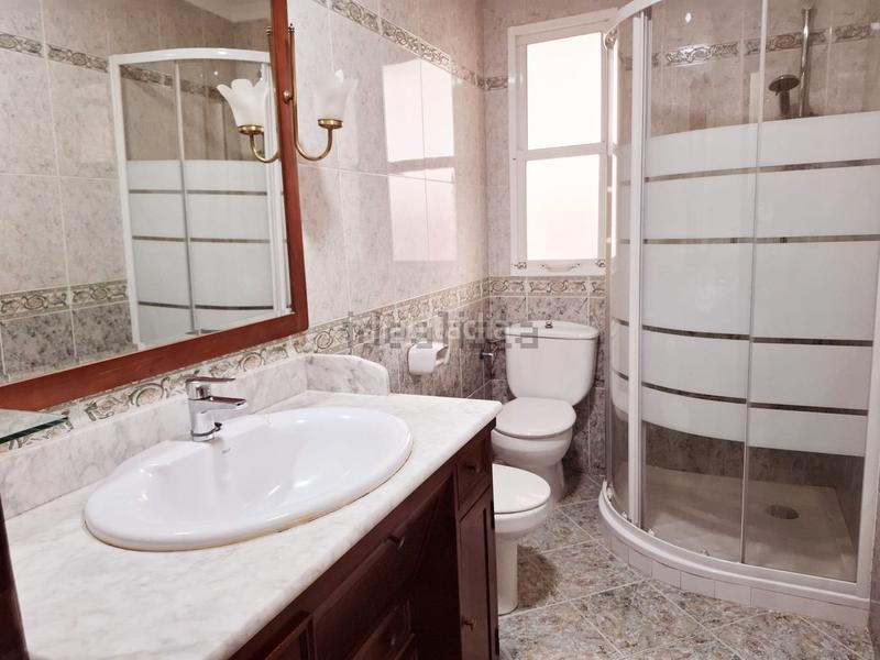 Foto 0dd8e946-1c2b-439b-8e10-d4c6b2bbf6dc. Pis amb aparcament a Motril ciudad Motril