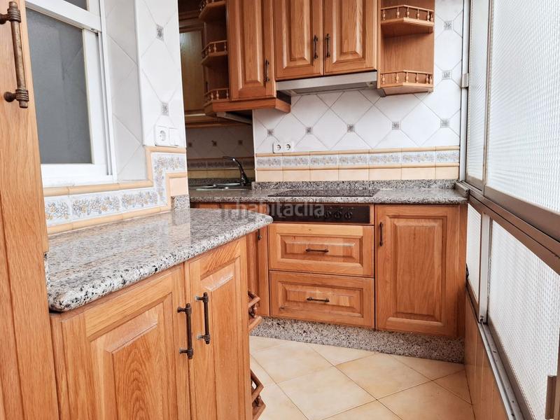 Foto 2c6ca7c5-fb51-4491-a480-bf13dd51c310. Pis amb aparcament a Motril ciudad Motril