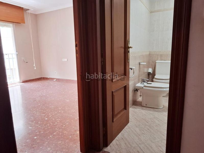 Foto 3a7f6062-b5af-4cbf-81c0-6d200df1b347. Pis amb aparcament a Motril ciudad Motril