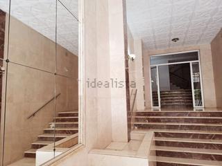 Pis  Calle aduana. Pìso centro motril