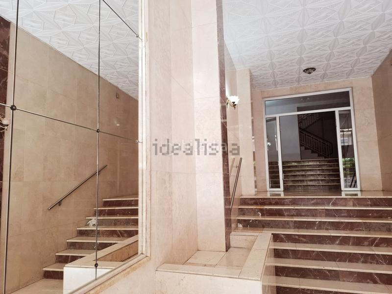 Foto 6df1b0c6-59b0-4a4e-9c93-4df33e0b61a7. Pis amb aparcament a Motril ciudad Motril