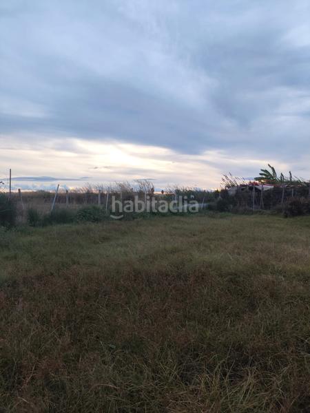 Foto 3767af2f-31e8-4902-86f1-2f4d1d3df6fb. Propriété dans Motril ciudad Motril