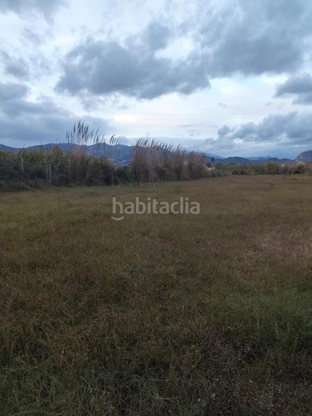 Foto 49a291f4-b85c-462f-871f-7c596a2ac0bf. Propriété dans Motril ciudad Motril