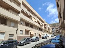 Pis a Carretera almería 36. Piso en alquiler  en torrenueva-motril