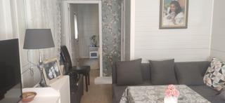 Affitto Fondo rustico  Calle almendzos. Cortijo en alquiler velez benaudalla