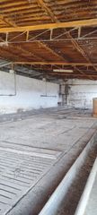 Finca rústica a Calle Cenicero de la Palma