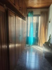 Casa a Calle Alceo 23