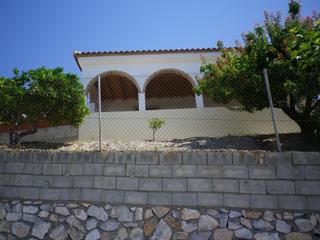 Finca rústica a Motril  ciudad. Se vende finca con dos cortijos molvizar