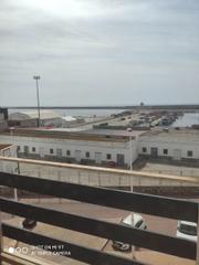 Attique à Motril  ciudad. Se vende atico en motril -playa