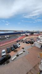 Attique à Motril  ciudad. Se vende atico en motril -playa