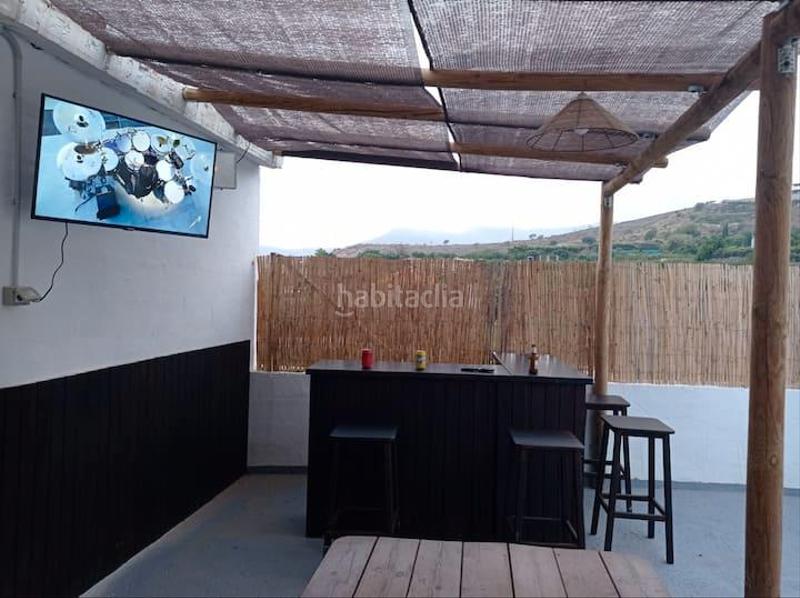 Foto 12d2622e-f00b-418d-8f99-a6a73ddd96cc. Fondo rustico in Motril ciudad Motril