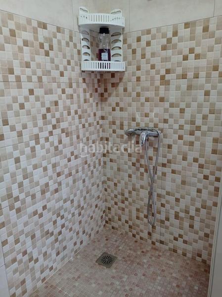 Foto 1d143bf5-7c67-4bae-b18b-14082446903d. Fondo rustico in Motril ciudad Motril