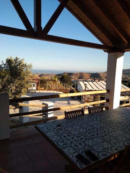 Foto 1dbc2e48-cc99-4ef0-a813-f5320f02bdd1. Fondo rustico in Motril ciudad Motril