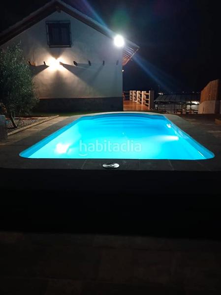 Foto 32d4df8b-a7c5-4837-9055-671b10ace45e. Fondo rustico in Motril ciudad Motril