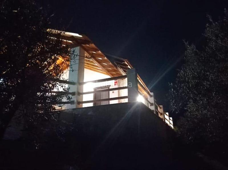 Foto 4391ca85-145a-4cfa-a251-b6f2a63bfd0e. Fondo rustico in Motril ciudad Motril