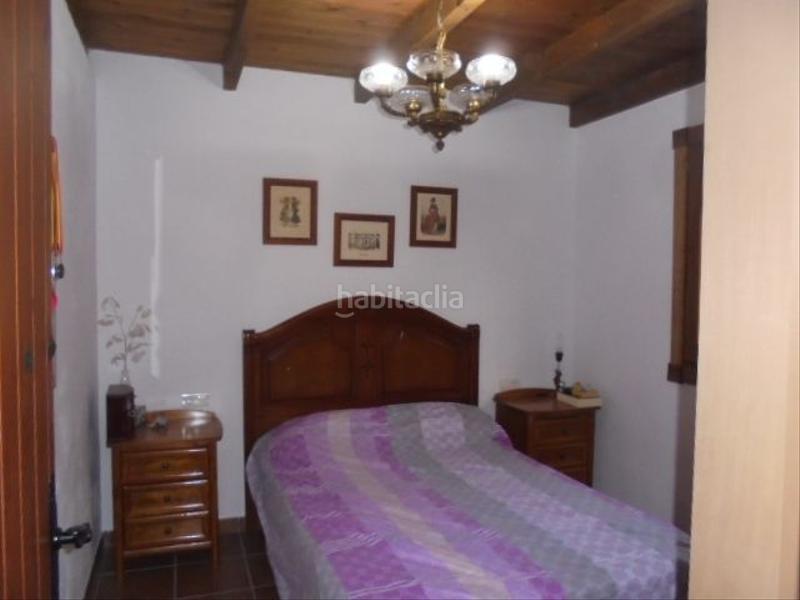 Foto 5c23aaf3-8433-4fed-8eb1-62ddd32c7bef. Fondo rustico in Motril ciudad Motril