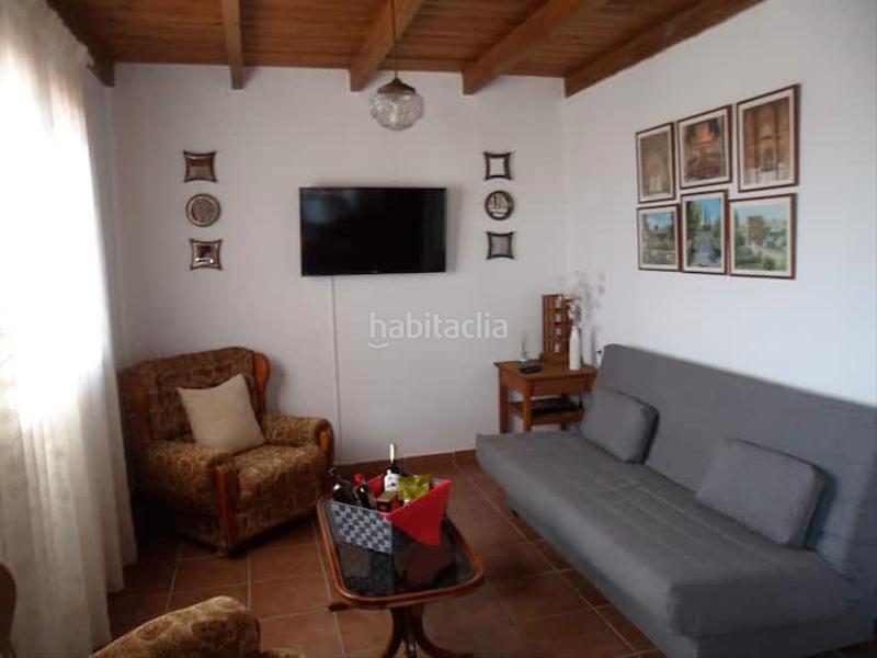 Foto 8c8256b3-fa8d-4c73-9ccf-609552f80333. Fondo rustico in Motril ciudad Motril