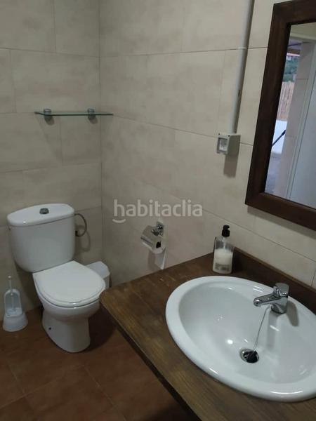 Foto 971426c8-30f0-4a4a-86e4-825af4bfdaba. Fondo rustico in Motril ciudad Motril