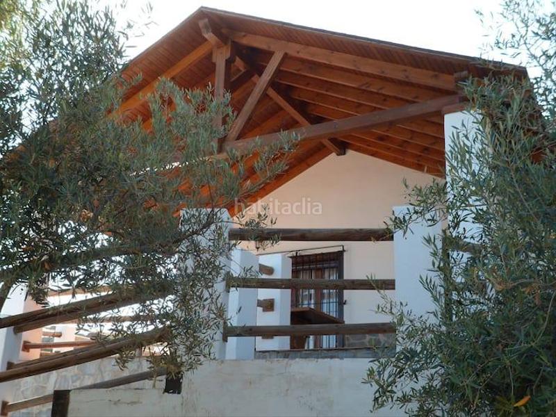 Foto a76fb482-d31c-455e-b195-bc35b6dd6400. Fondo rustico in Motril ciudad Motril