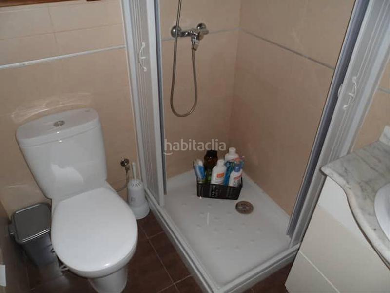 Foto a91aafa0-094e-40fb-98ae-96b4a6a2484d. Fondo rustico in Motril ciudad Motril