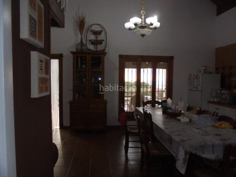 Foto c01339e6-bc4d-4eea-a714-5e9799771500. Fondo rustico in Motril ciudad Motril