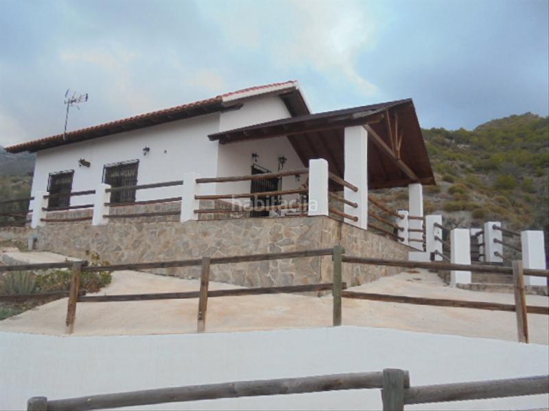 Foto c893a778-bba4-4ad8-8df1-8bb0fee6270b. Fondo rustico in Motril ciudad Motril