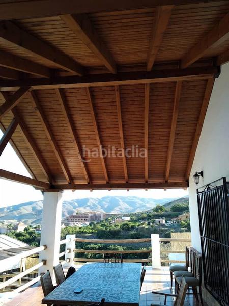 Foto d1a39afc-482d-4c86-99c9-35163c68cdc8. Fondo rustico in Motril ciudad Motril