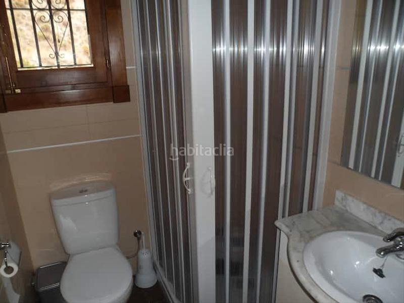 Foto e66fa889-57c4-4eec-99be-78468abb179d. Fondo rustico in Motril ciudad Motril