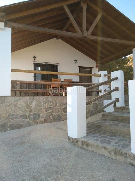 Foto eb721650-bb3e-44d1-a204-26b8c221a092. Fondo rustico in Motril ciudad Motril